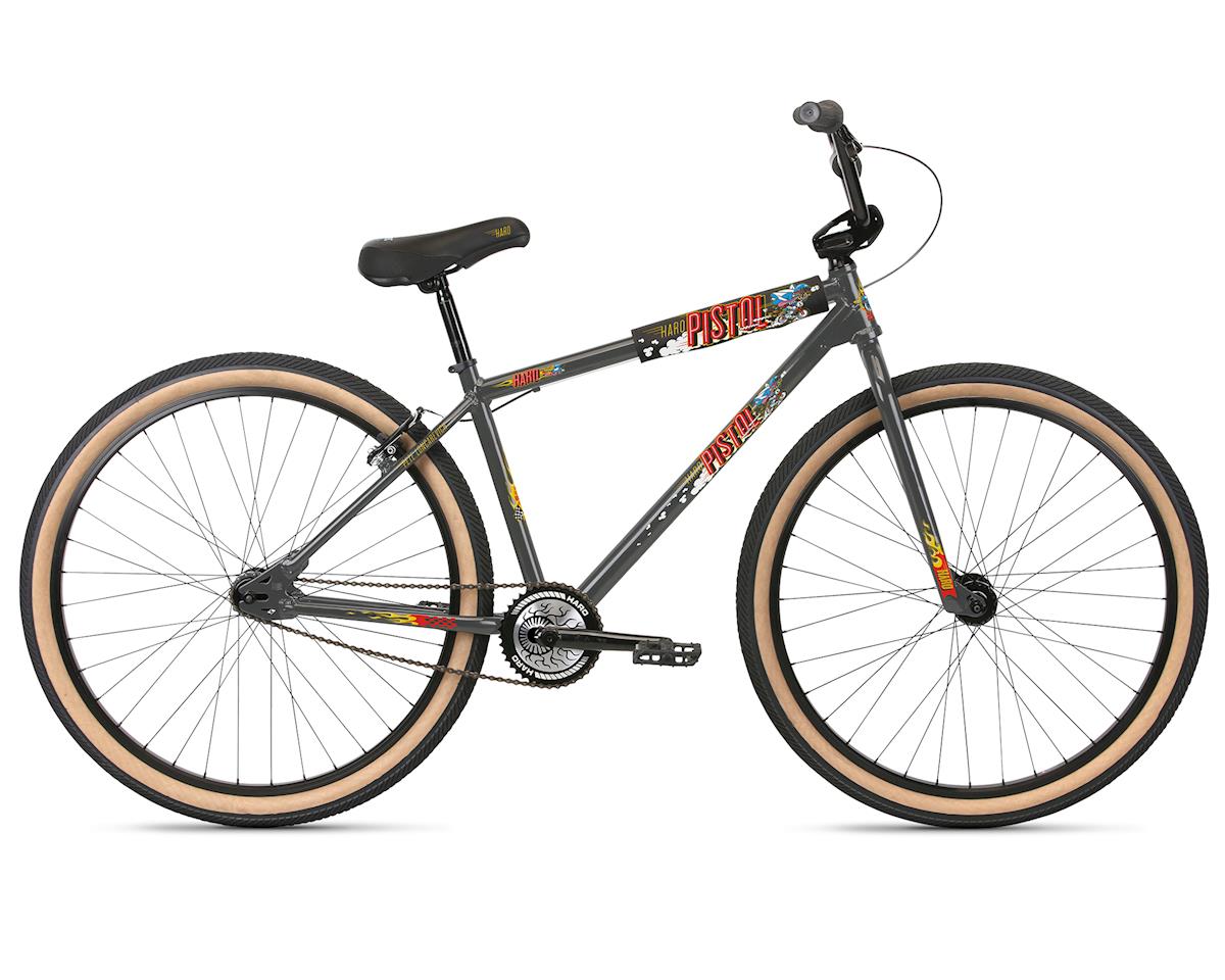 haro bikes 29 inch